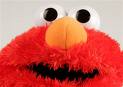 Peeepoooh!!!!