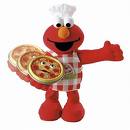 Fancy a Pizza?? 