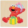 Happy Birthday!!