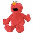 Hug Me!