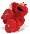 TICKLE ME!