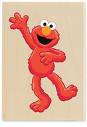I want to Boogie!!