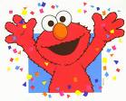 Surprise!!!!!!