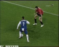quaresma