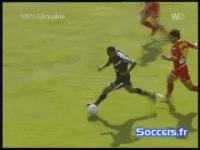denilson