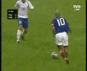 zidane