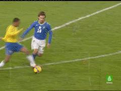 robinho 