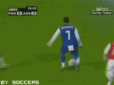 quaresma