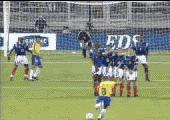 roberto carlos
