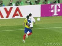 rooney