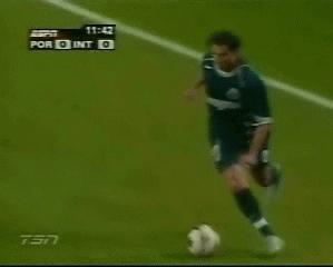 quaresma