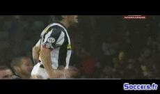 del piero