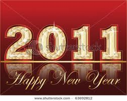 happy new year!!