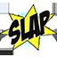 slap