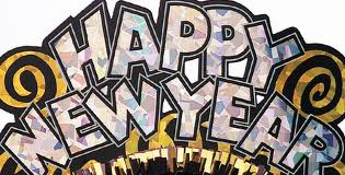 happy new year!!