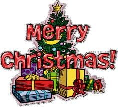 merry xmas