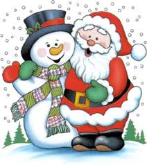 merry xmas