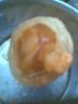 paani puri