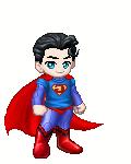 Super Comixson