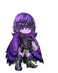 King viobird