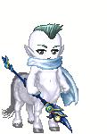 Centuro
