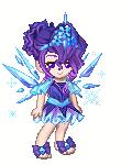 Fairy Crysta