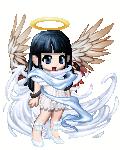 Aredangel