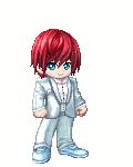 RedMaster
