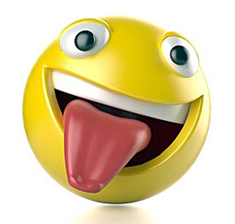 100/1