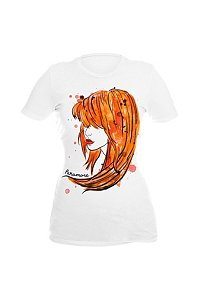 paramore t shirt