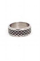 Guys ring