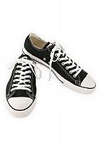 converse all star shoes