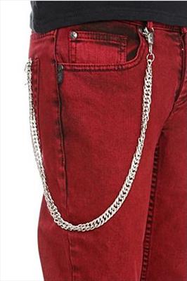 pants chain
