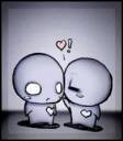a kiss 4 u
