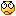 emoticons