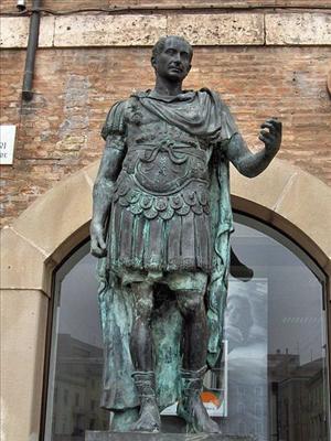 rome