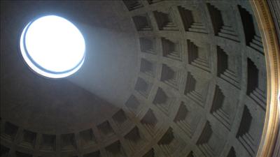 rome