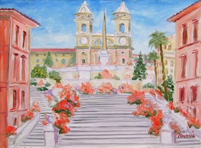 rome