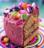 Party Cake