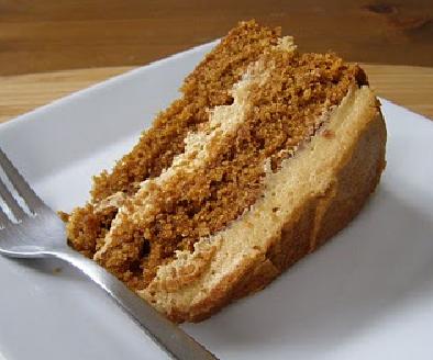 Coffee Cake