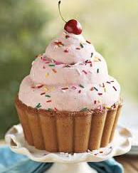 Cupcake