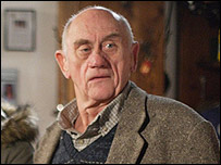 Jim Branning