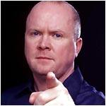 Phil Mitchell 