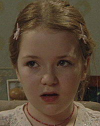Abi Branning