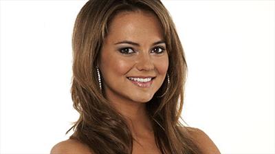 Dawn Swann