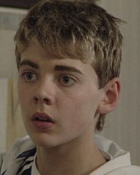 Peter Beale