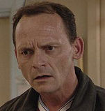 Billy Mitchell