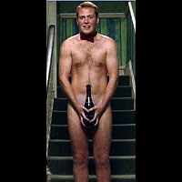 Bradley Branning