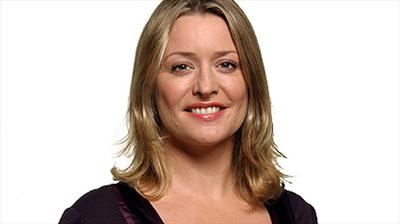 Jane Beale