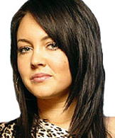 Stacey Branning (formerly Slater)